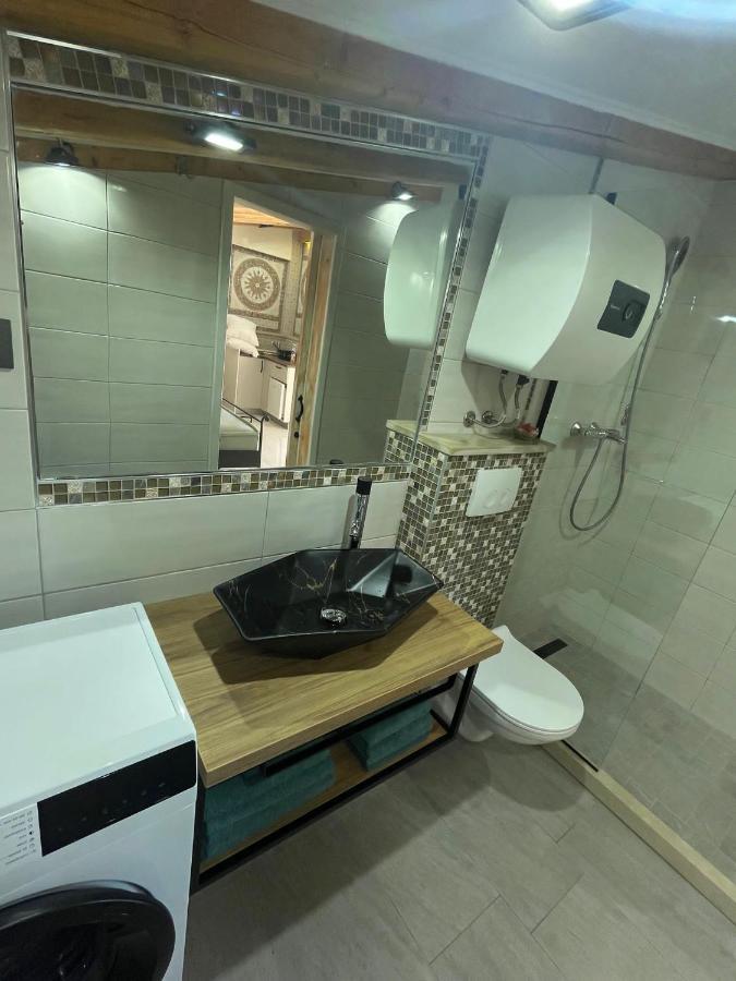 Gv - Holiday Home With Magnapool Villa *