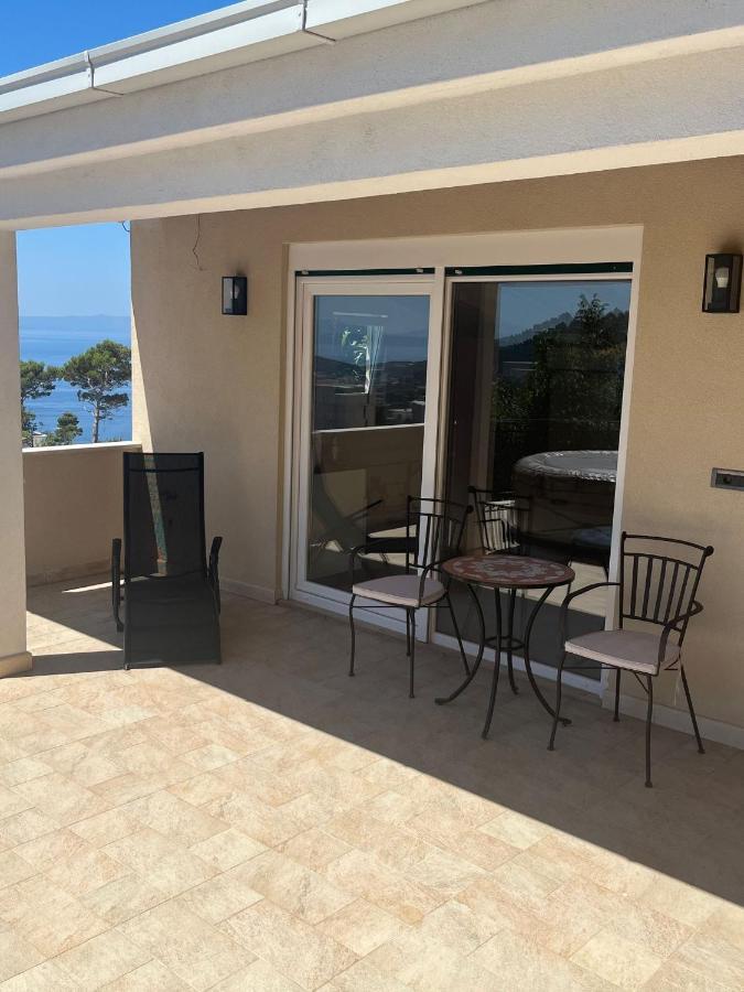 Villa Gv - Holiday Home With Magnapool