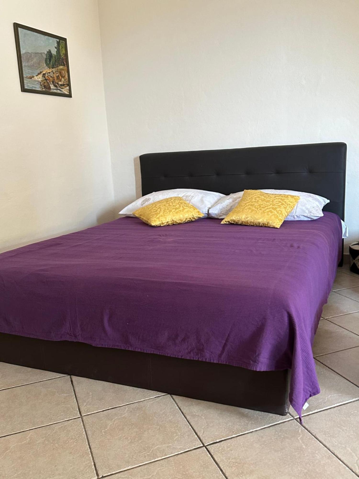 Gv - Holiday Home With Magnapool Villa