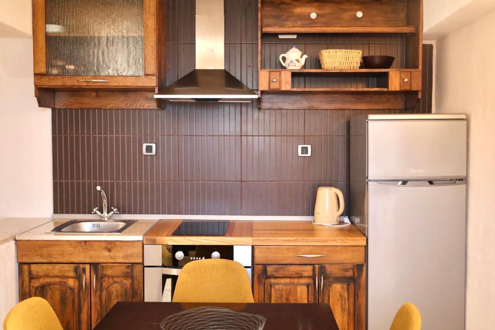 Villa Gv - Holiday Home With Magnapool