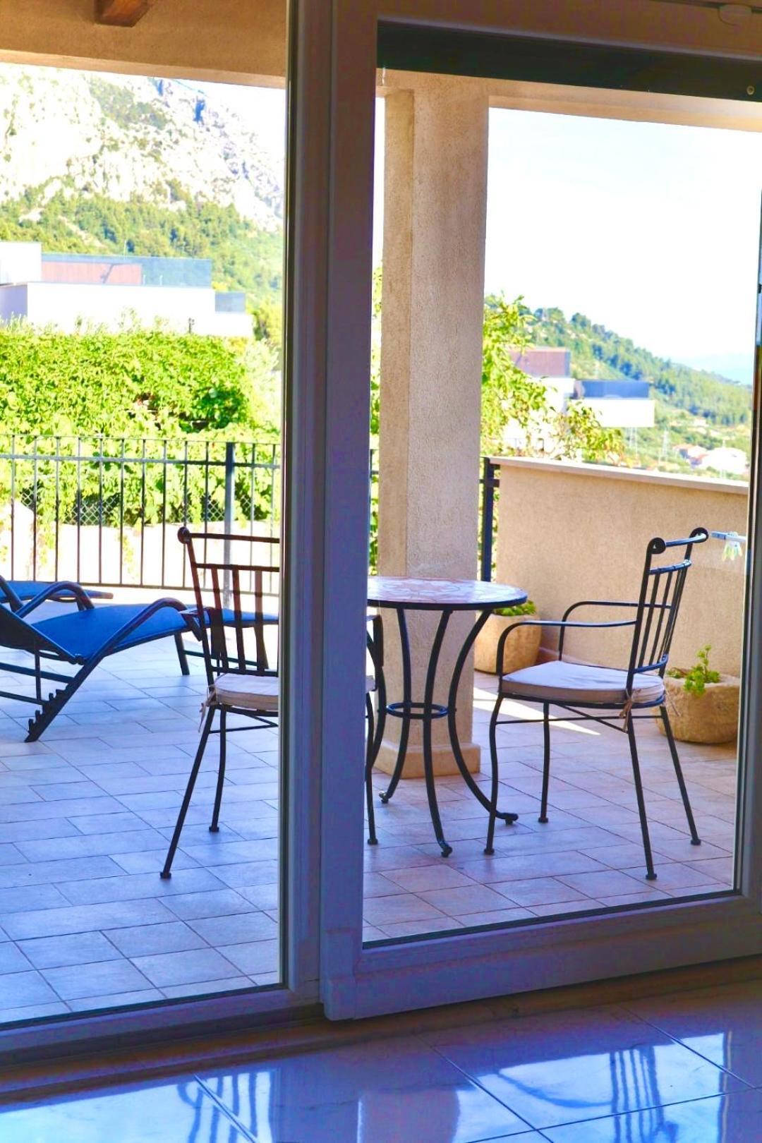 Villa Gv - Holiday Home With Magnapool *