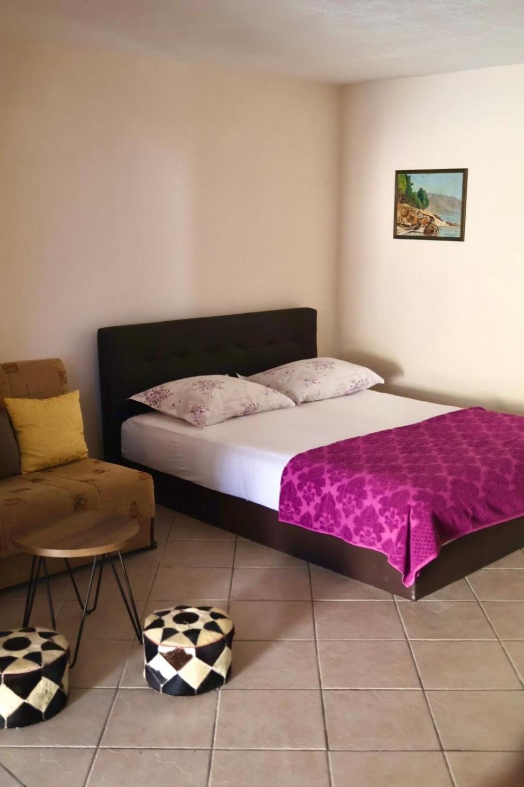 Villa Gv - Holiday Home With Magnapool
