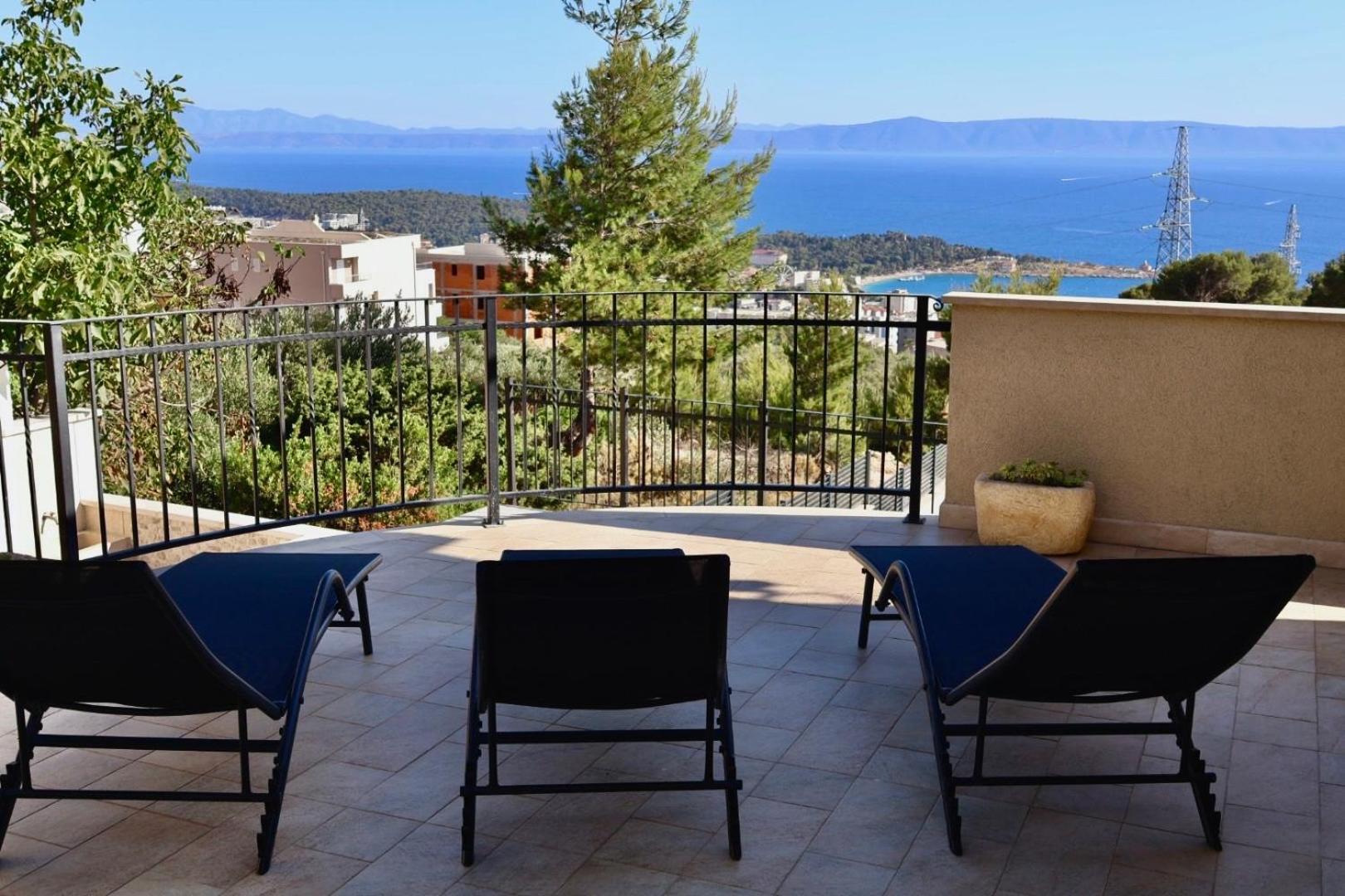 Gv - Holiday Home With Magnapool Villa